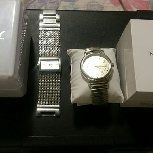 Womens watches